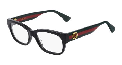 gucci gg05298|gucci web gg0278o eyeglasses.